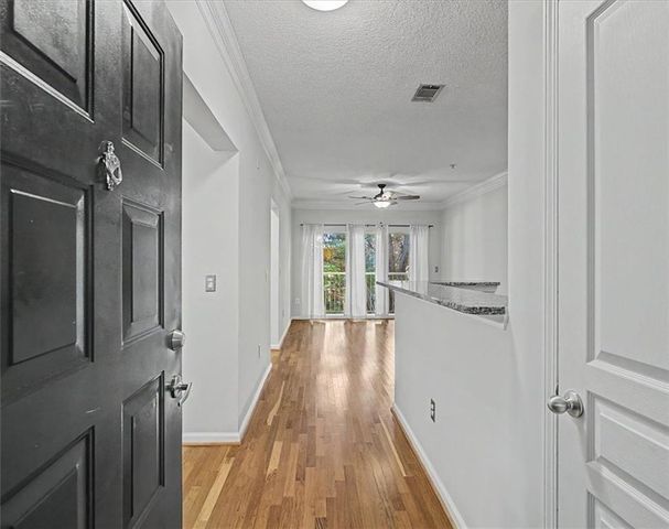 10 Perimeter Summit Boulevard NE 4236, Atlanta, GA 30319