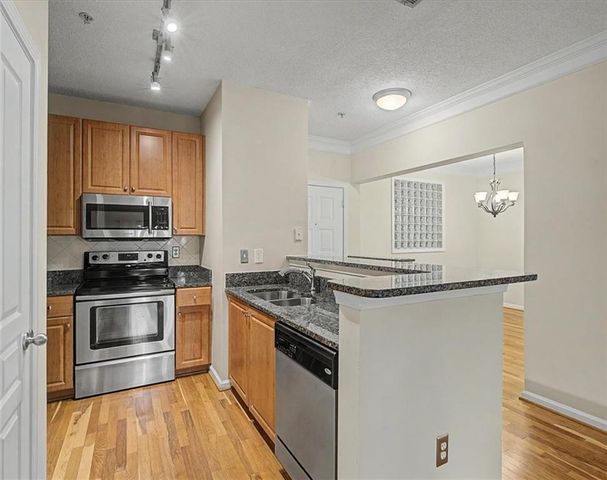 10 Perimeter Summit Boulevard NE 4236, Atlanta, GA 30319
