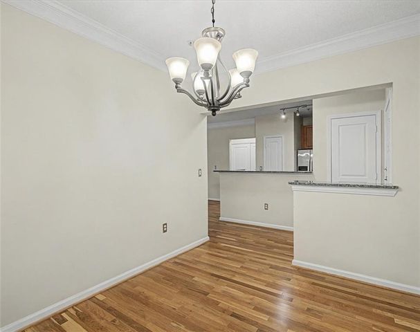 10 Perimeter Summit Boulevard NE 4236, Atlanta, GA 30319