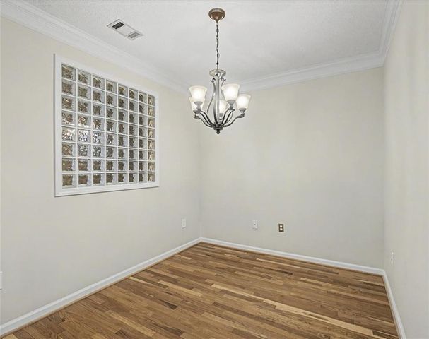 10 Perimeter Summit Boulevard NE 4236, Atlanta, GA 30319