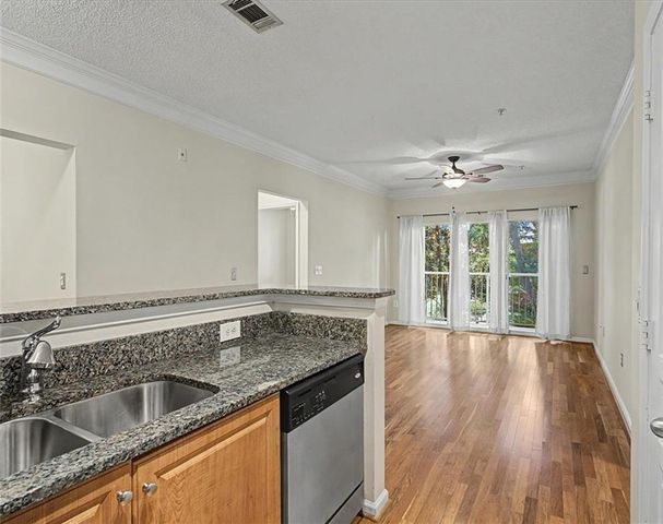 10 Perimeter Summit Boulevard NE 4236, Atlanta, GA 30319