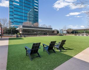 10 Perimeter Summit Boulevard NE 4236, Atlanta, GA 30319