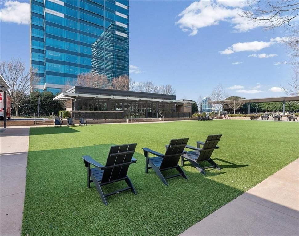 10 Perimeter Summit Boulevard NE 4236, Atlanta, GA 30319