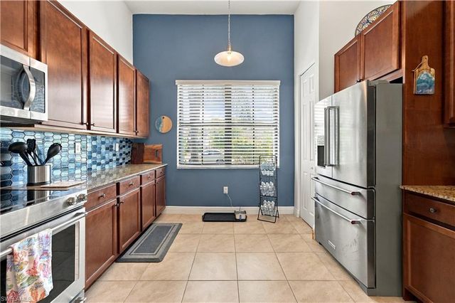 5191 Genoa ST, Ave Maria, FL 34142