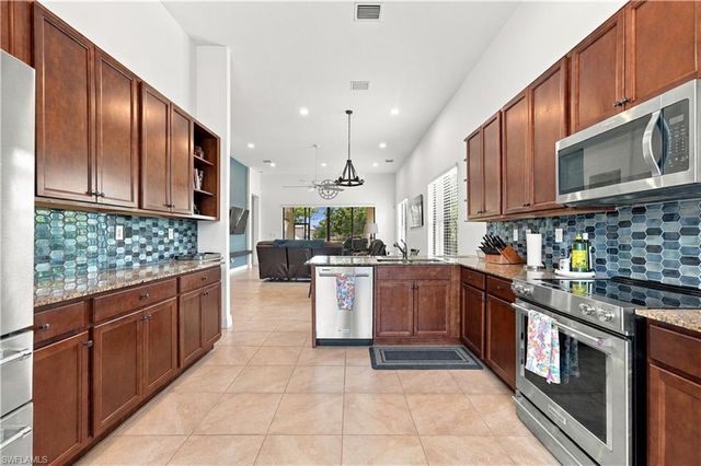 5191 Genoa ST, Ave Maria, FL 34142