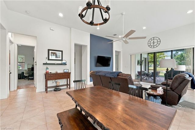 5191 Genoa ST, Ave Maria, FL 34142