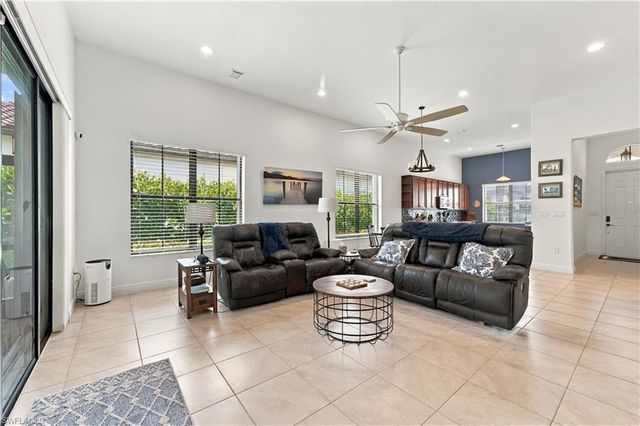 5191 Genoa ST, Ave Maria, FL 34142