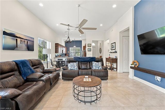 5191 Genoa ST, Ave Maria, FL 34142