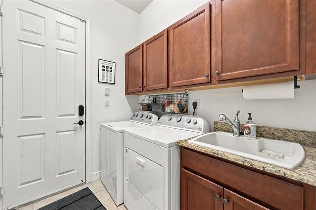 5191 Genoa ST, Ave Maria, FL 34142