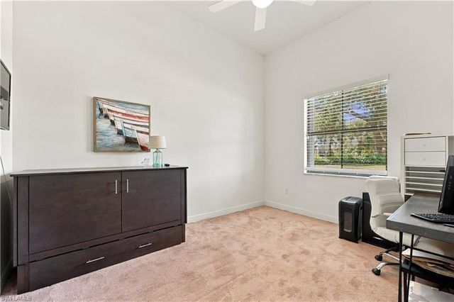 5191 Genoa ST, Ave Maria, FL 34142