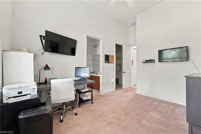 5191 Genoa ST, Ave Maria, FL 34142