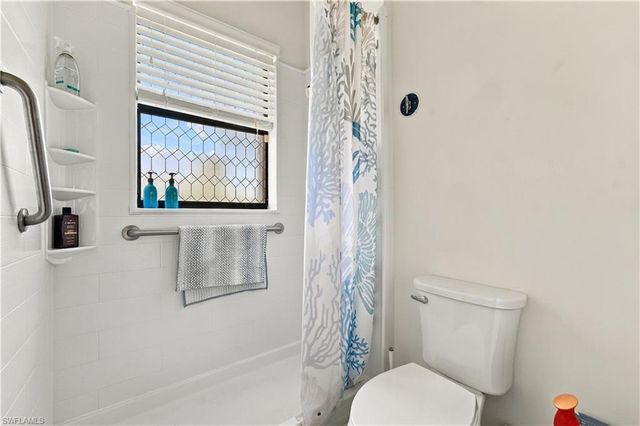 5191 Genoa ST, Ave Maria, FL 34142