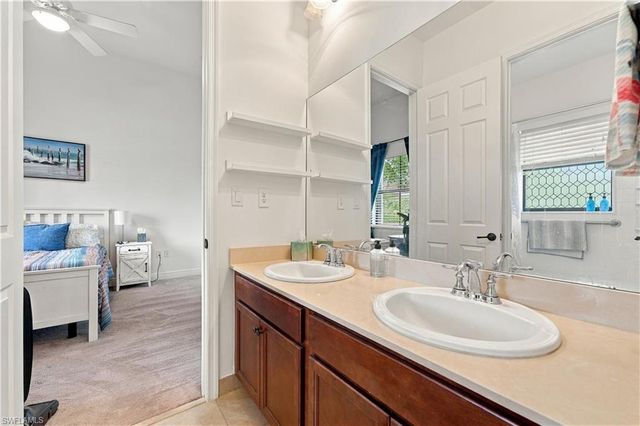 5191 Genoa ST, Ave Maria, FL 34142
