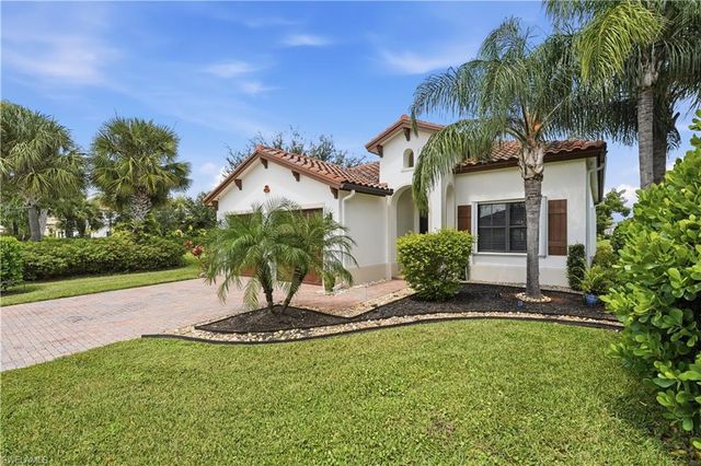 5191 Genoa ST, Ave Maria, FL 34142