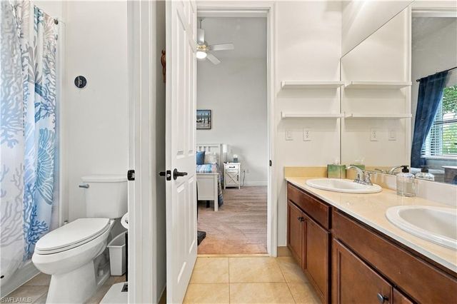 5191 Genoa ST, Ave Maria, FL 34142