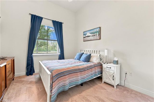 5191 Genoa ST, Ave Maria, FL 34142