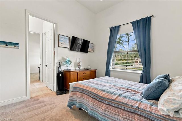 5191 Genoa ST, Ave Maria, FL 34142