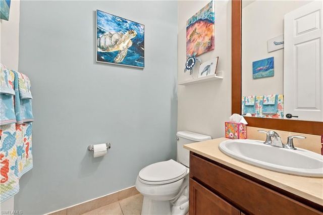 5191 Genoa ST, Ave Maria, FL 34142