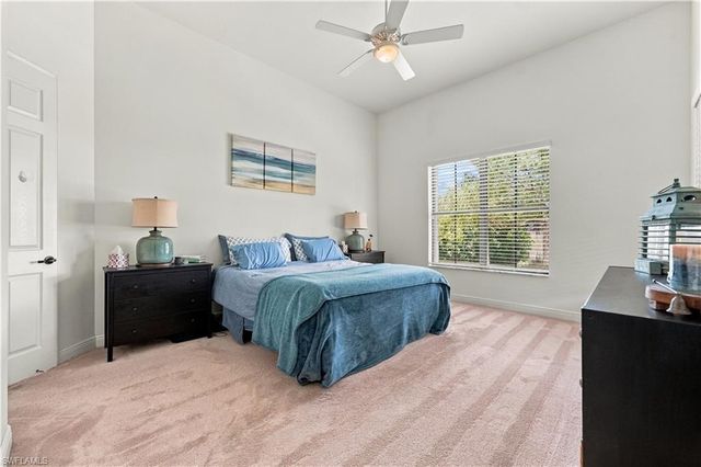 5191 Genoa ST, Ave Maria, FL 34142