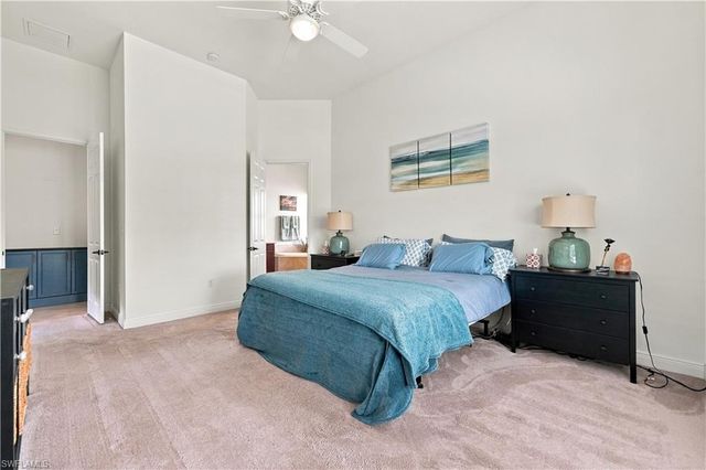 5191 Genoa ST, Ave Maria, FL 34142