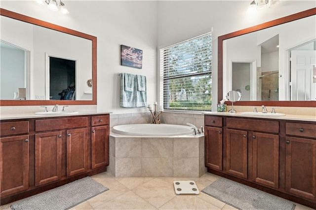 5191 Genoa ST, Ave Maria, FL 34142