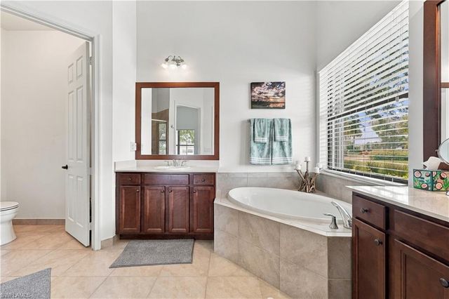 5191 Genoa ST, Ave Maria, FL 34142