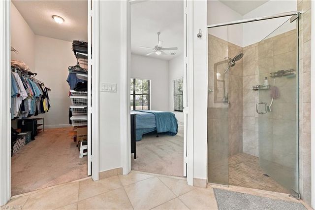 5191 Genoa ST, Ave Maria, FL 34142