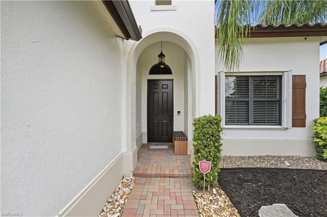 5191 Genoa ST, Ave Maria, FL 34142