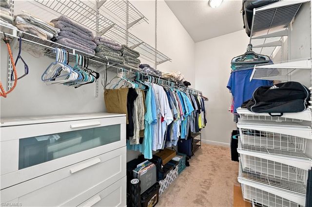 5191 Genoa ST, Ave Maria, FL 34142