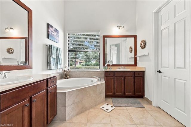 5191 Genoa ST, Ave Maria, FL 34142