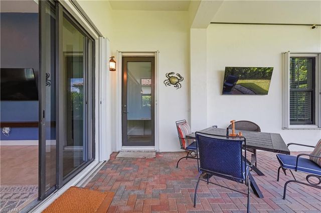 5191 Genoa ST, Ave Maria, FL 34142
