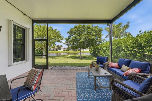5191 Genoa ST, Ave Maria, FL 34142