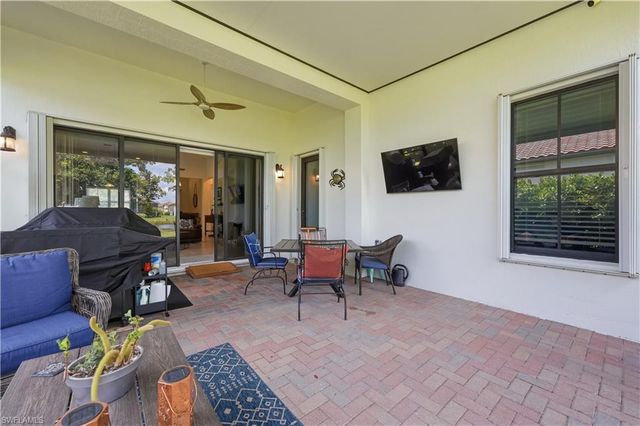 5191 Genoa ST, Ave Maria, FL 34142