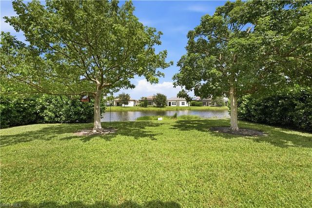 5191 Genoa ST, Ave Maria, FL 34142