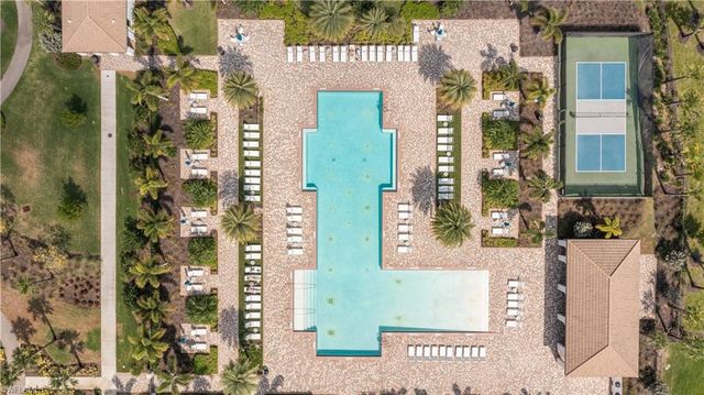 5191 Genoa ST, Ave Maria, FL 34142