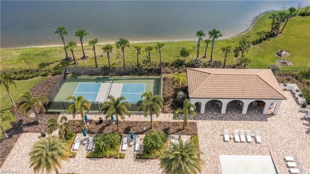 5191 Genoa ST, Ave Maria, FL 34142