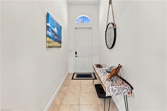 5191 Genoa ST, Ave Maria, FL 34142