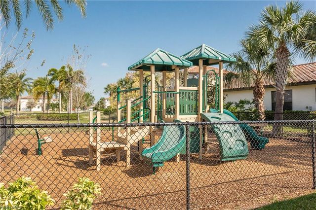 5191 Genoa ST, Ave Maria, FL 34142