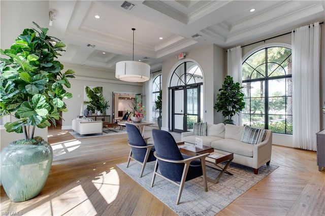 5191 Genoa ST, Ave Maria, FL 34142