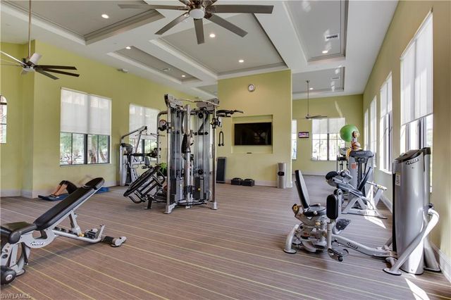 5191 Genoa ST, Ave Maria, FL 34142