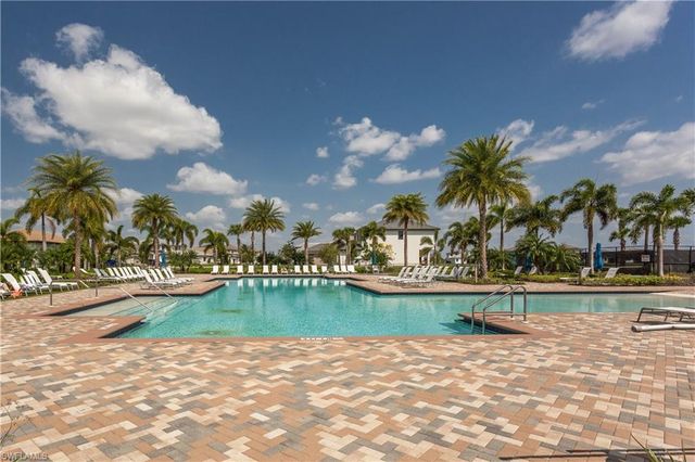 5191 Genoa ST, Ave Maria, FL 34142