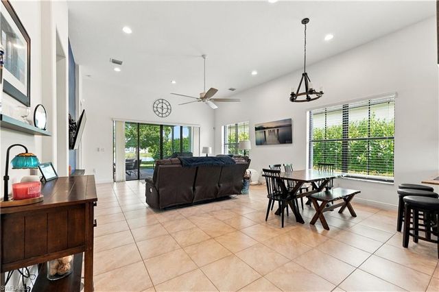 5191 Genoa ST, Ave Maria, FL 34142