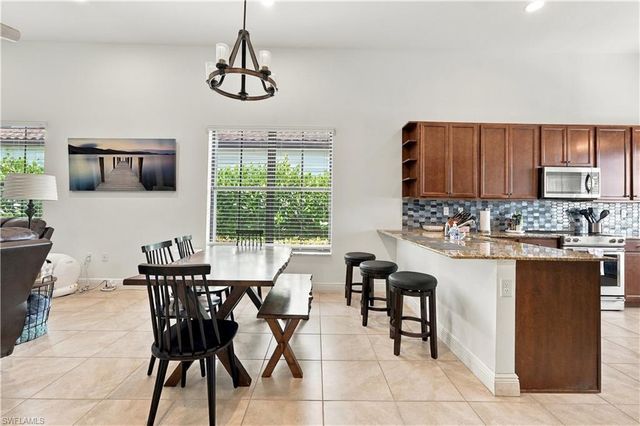 5191 Genoa ST, Ave Maria, FL 34142