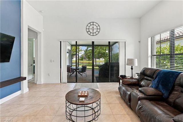 5191 Genoa ST, Ave Maria, FL 34142