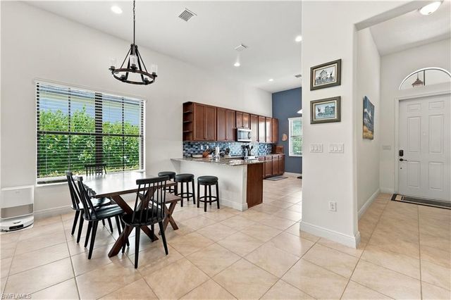 5191 Genoa ST, Ave Maria, FL 34142