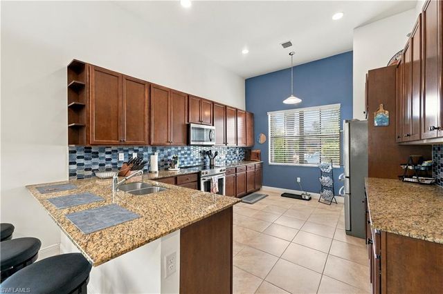 5191 Genoa ST, Ave Maria, FL 34142