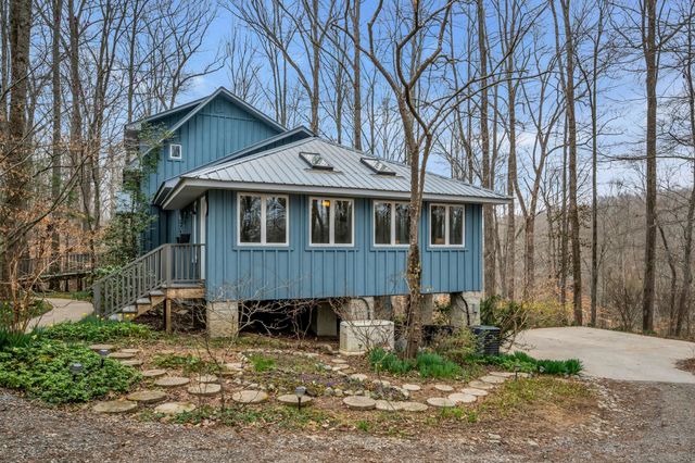 7575 King Rd, Fairview, TN 37062