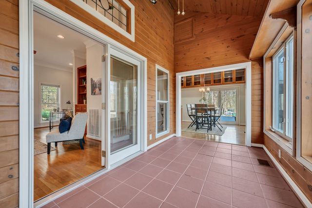 7575 King Rd, Fairview, TN 37062