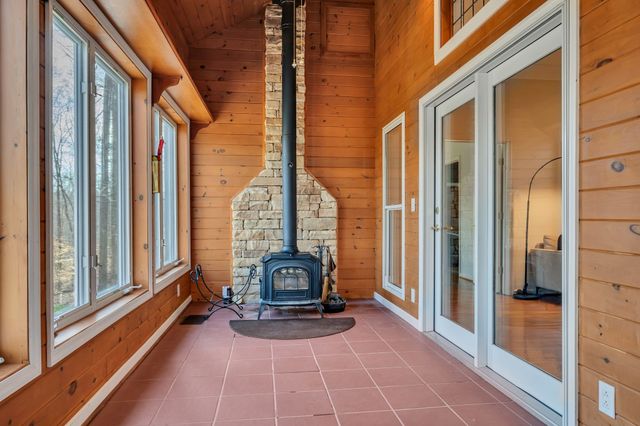 7575 King Rd, Fairview, TN 37062