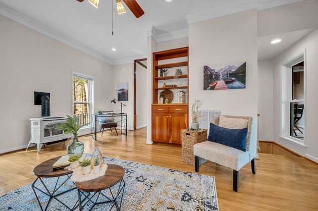 7575 King Rd, Fairview, TN 37062